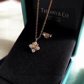 Picture of Tiffany Necklace _SKUTiffanynecklace12233815605